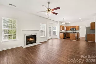 2888 Shadow Brook Ct NW, Concord, NC 28027 - Photo 25