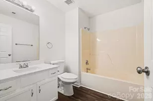 2888 Shadow Brook Ct NW, Concord, NC 28027 - Photo 13