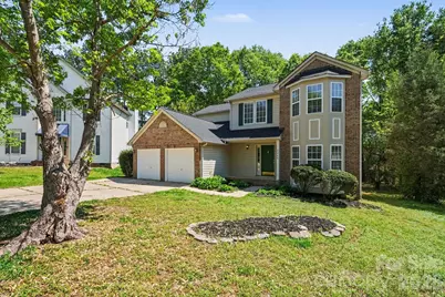 2888 Shadow Brook Court NW, Concord, NC 28027 - Photo 3