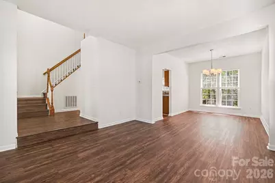 2888 Shadow Brook Court NW, Concord, NC 28027 - Photo 21