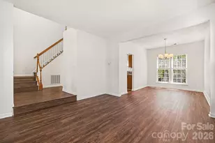 2888 Shadow Brook Ct NW, Concord, NC 28027 - Photo 21