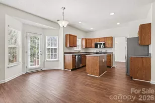 2888 Shadow Brook Ct NW, Concord, NC 28027 - Photo 29