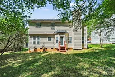 2888 Shadow Brook Court NW, Concord, NC 28027 - Photo 17