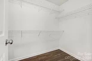 2888 Shadow Brook Ct NW, Concord, NC 28027 - Photo 15