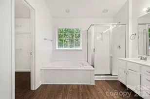 2888 Shadow Brook Ct NW, Concord, NC 28027 - Photo 11