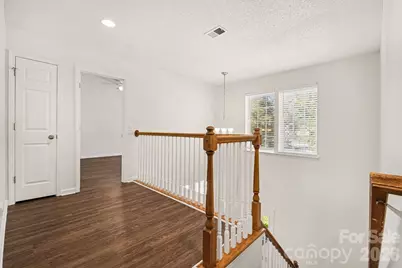 2888 Shadow Brook Court NW, Concord, NC 28027 - Photo 5