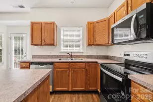 2888 Shadow Brook Ct NW, Concord, NC 28027 - Photo 27