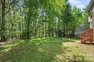 2888 Shadow Brook Ct NW, Concord, NC 28027 - Photo 19