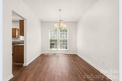 2888 Shadow Brook Court NW, Concord, NC 28027 - Photo 23