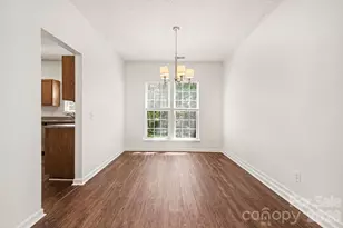 2888 Shadow Brook Ct NW, Concord, NC 28027 - Photo 23