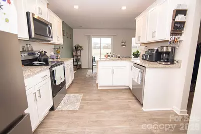 109 Bunting Drive, Lexington, NC 27295 - Photo 7