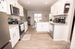 109 Bunting Dr, Lexington, NC 27295 - Photo 7
