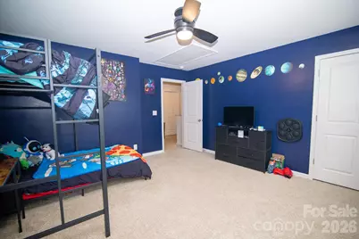 109 Bunting Drive, Lexington, NC 27295 - Photo 21
