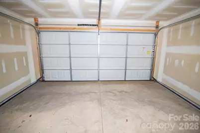 109 Bunting Drive, Lexington, NC 27295 - Photo 31