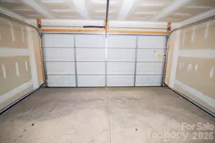 109 Bunting Dr, Lexington, NC 27295 - Photo 31