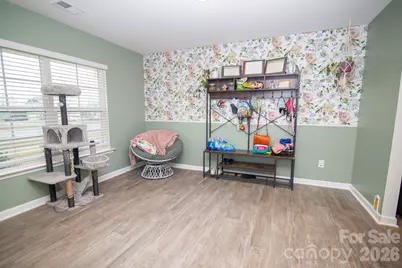 109 Bunting Drive, Lexington, NC 27295 - Photo 11