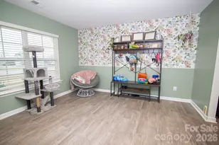 109 Bunting Dr, Lexington, NC 27295 - Photo 11