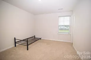 109 Bunting Dr, Lexington, NC 27295 - Photo 25