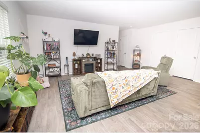 109 Bunting Drive, Lexington, NC 27295 - Photo 5