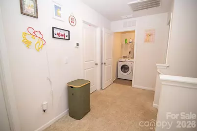 109 Bunting Drive, Lexington, NC 27295 - Photo 19