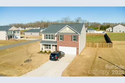 109 Bunting Drive, Lexington, NC 27295 - Photo 3