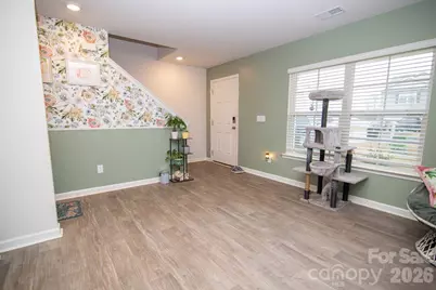 109 Bunting Drive, Lexington, NC 27295 - Photo 13