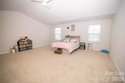 109 Bunting Drive, Lexington, NC 27295 - Photo 15