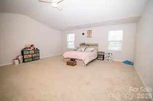 109 Bunting Dr, Lexington, NC 27295 - Photo 15