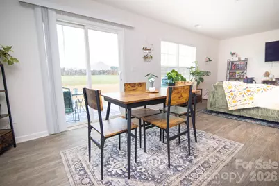 109 Bunting Drive, Lexington, NC 27295 - Photo 9