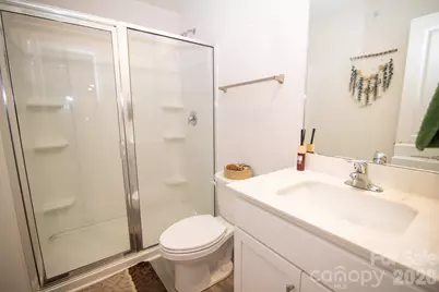 109 Bunting Drive, Lexington, NC 27295 - Photo 27