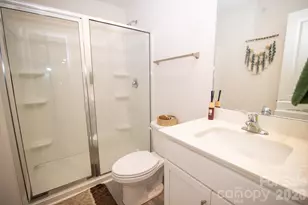 109 Bunting Dr, Lexington, NC 27295 - Photo 27