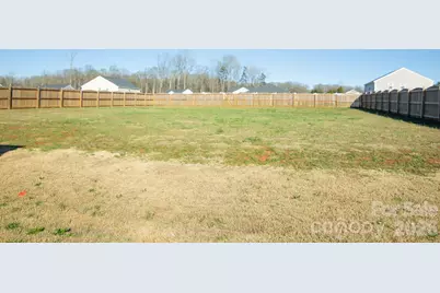 109 Bunting Drive, Lexington, NC 27295 - Photo 33