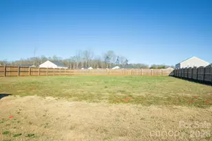 109 Bunting Dr, Lexington, NC 27295 - Photo 33