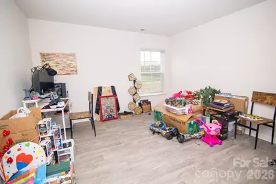 109 Bunting Drive, Lexington, NC 27295 - Photo 29
