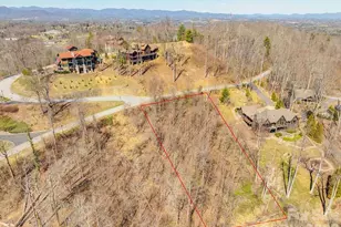 61 Ben Lippen School Rd, Asheville, NC 28806 - Photo 1