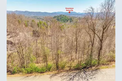 61 Ben Lippen School Road, Asheville, NC 28806 - Photo 5