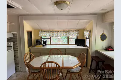 113/115 Indian Harbor Circle #E234/235, Mount Gilead, NC 27306 - Photo 15