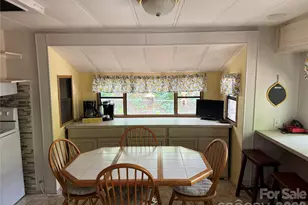 113/115 Indian Harbor Circle, Mount Gilead, NC 27306 - Photo 15