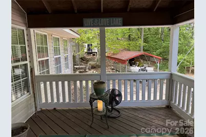 113/115 Indian Harbor Circle #E234/235, Mount Gilead, NC 27306 - Photo 7