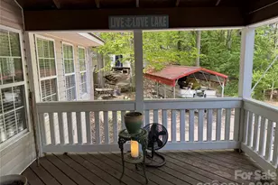 113/115 Indian Harbor Circle, Mount Gilead, NC 27306 - Photo 7