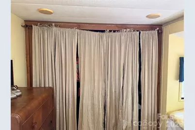 113/115 Indian Harbor Circle #E234/235, Mount Gilead, NC 27306 - Photo 29