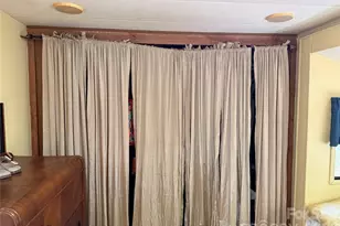 113/115 Indian Harbor Circle, Mount Gilead, NC 27306 - Photo 29