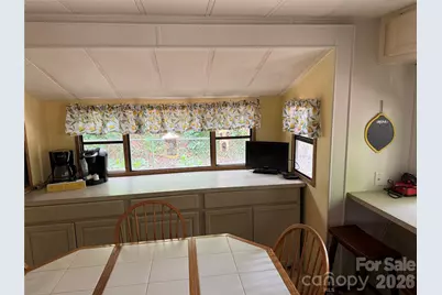 113/115 Indian Harbor Circle #E234/235, Mount Gilead, NC 27306 - Photo 17