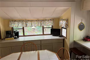 113/115 Indian Harbor Circle, Mount Gilead, NC 27306 - Photo 17