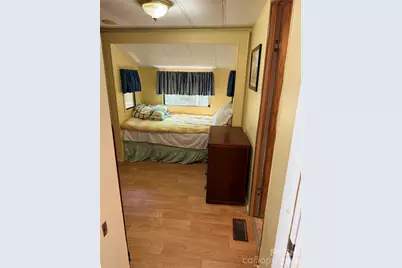 113/115 Indian Harbor Circle #E234/235, Mount Gilead, NC 27306 - Photo 27