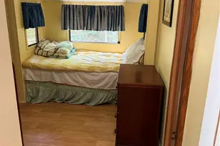 113/115 Indian Harbor Circle, Mount Gilead, NC 27306 - Photo 27