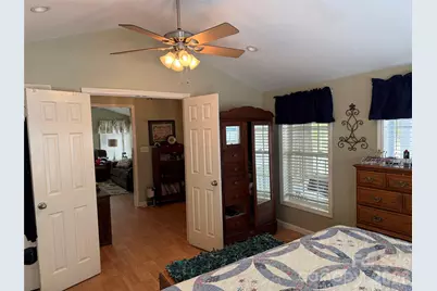 113/115 Indian Harbor Circle #E234/235, Mount Gilead, NC 27306 - Photo 25