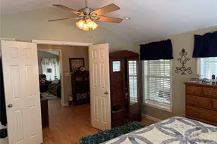 113/115 Indian Harbor Circle, Mount Gilead, NC 27306 - Photo 25