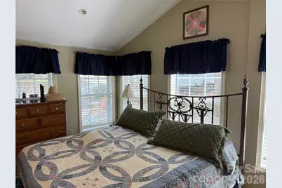 113/115 Indian Harbor Circle #E234/235, Mount Gilead, NC 27306 - Photo 23