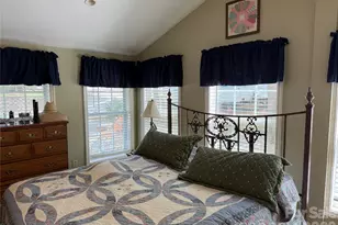 113/115 Indian Harbor Circle, Mount Gilead, NC 27306 - Photo 23